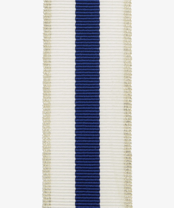 Saxony, State Firefighters' Association Decoration of Honor, 25 Years, Silver (438)